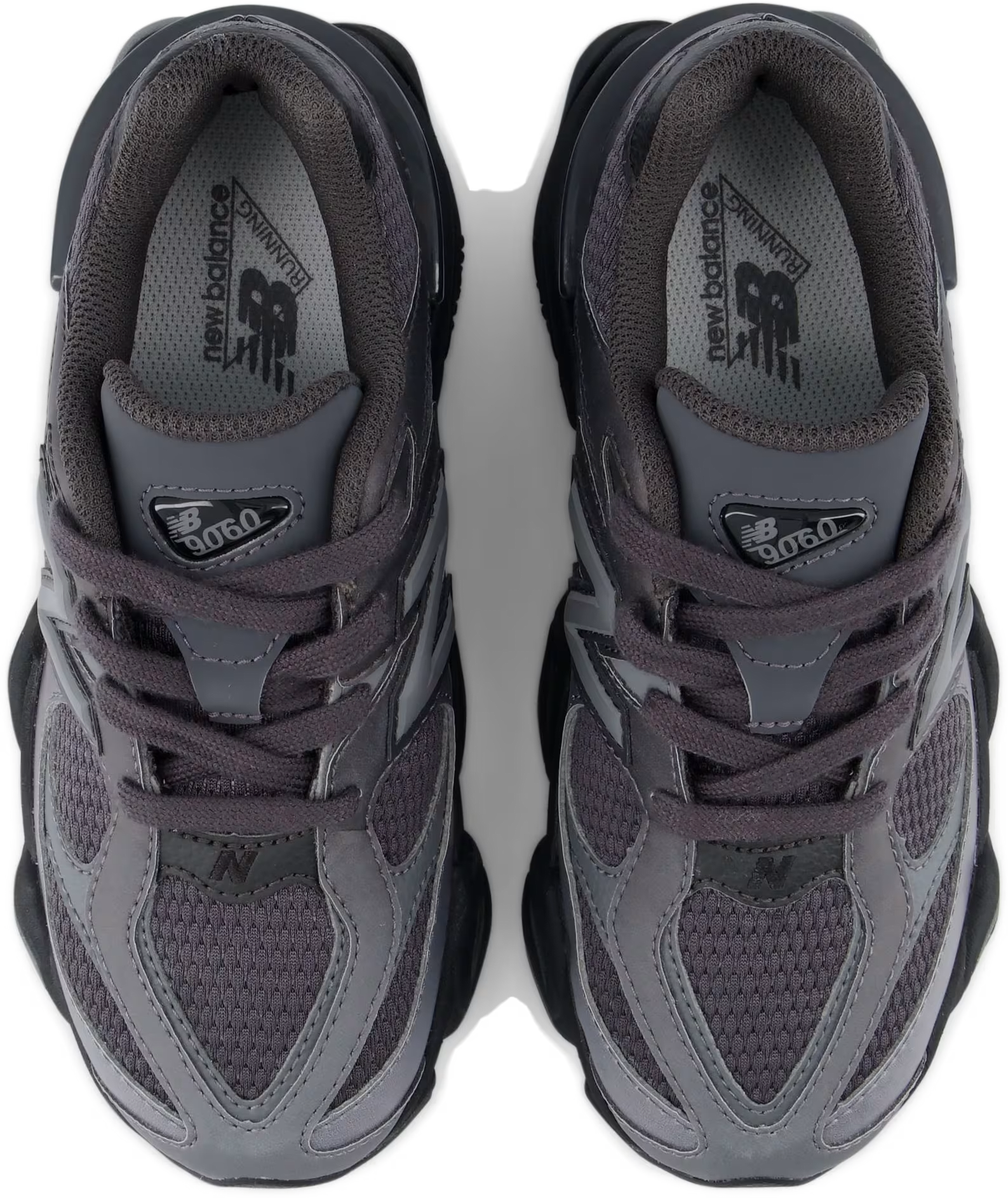 New Balance 9060 Lace