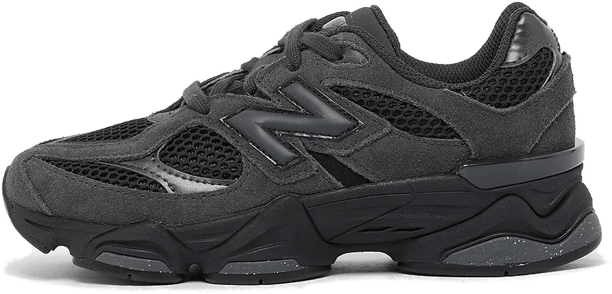 New Balance 9060 Kinderen