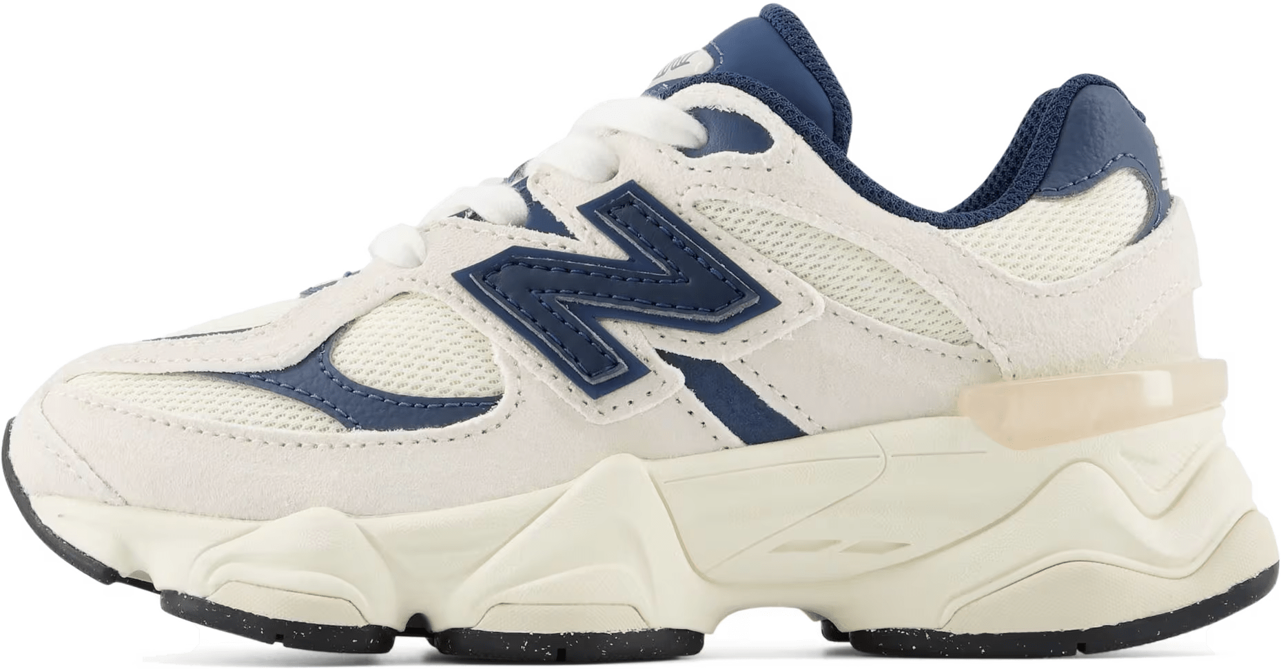 New Balance 9060 Lace