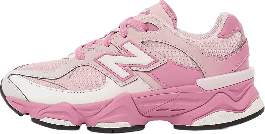 New Balance 9060 Kinderen