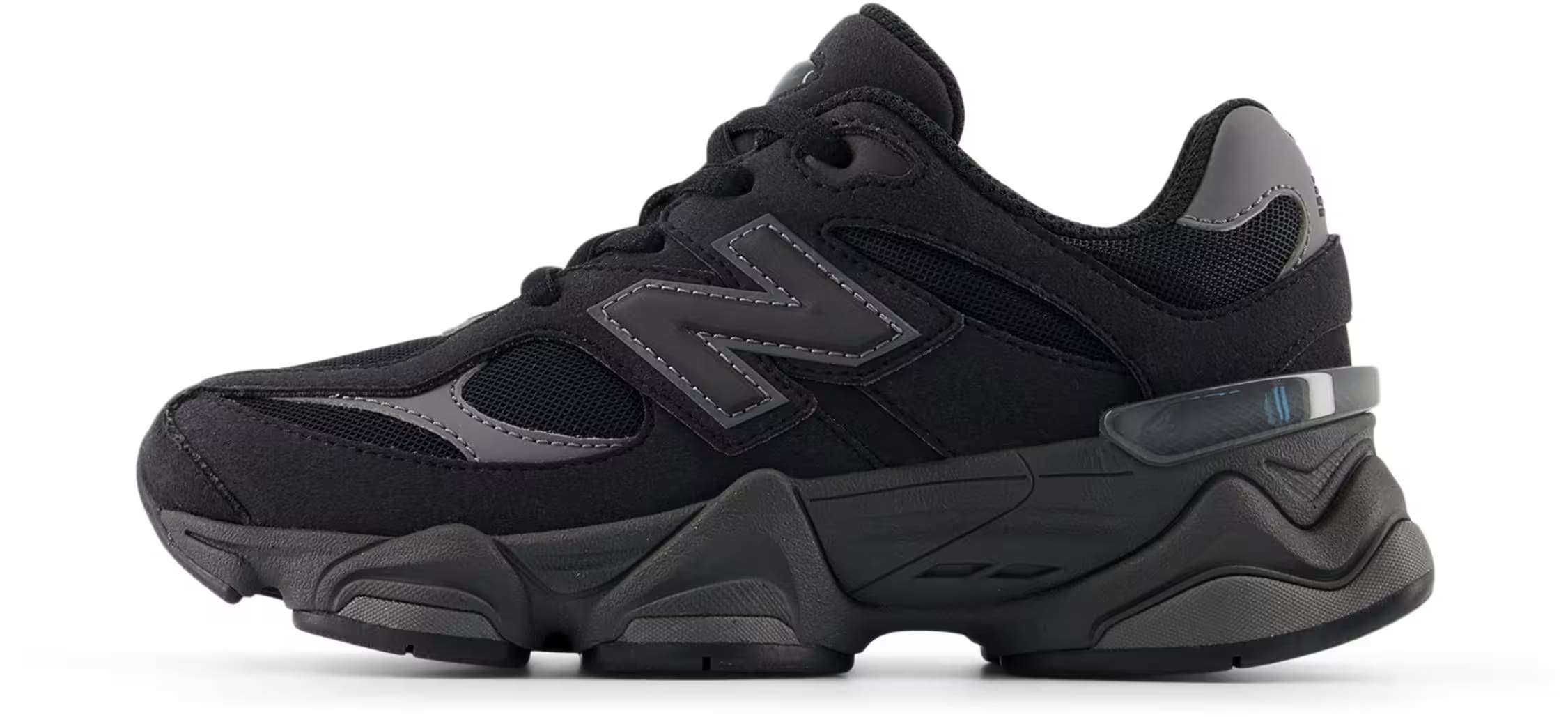 New Balance 9060 Lace