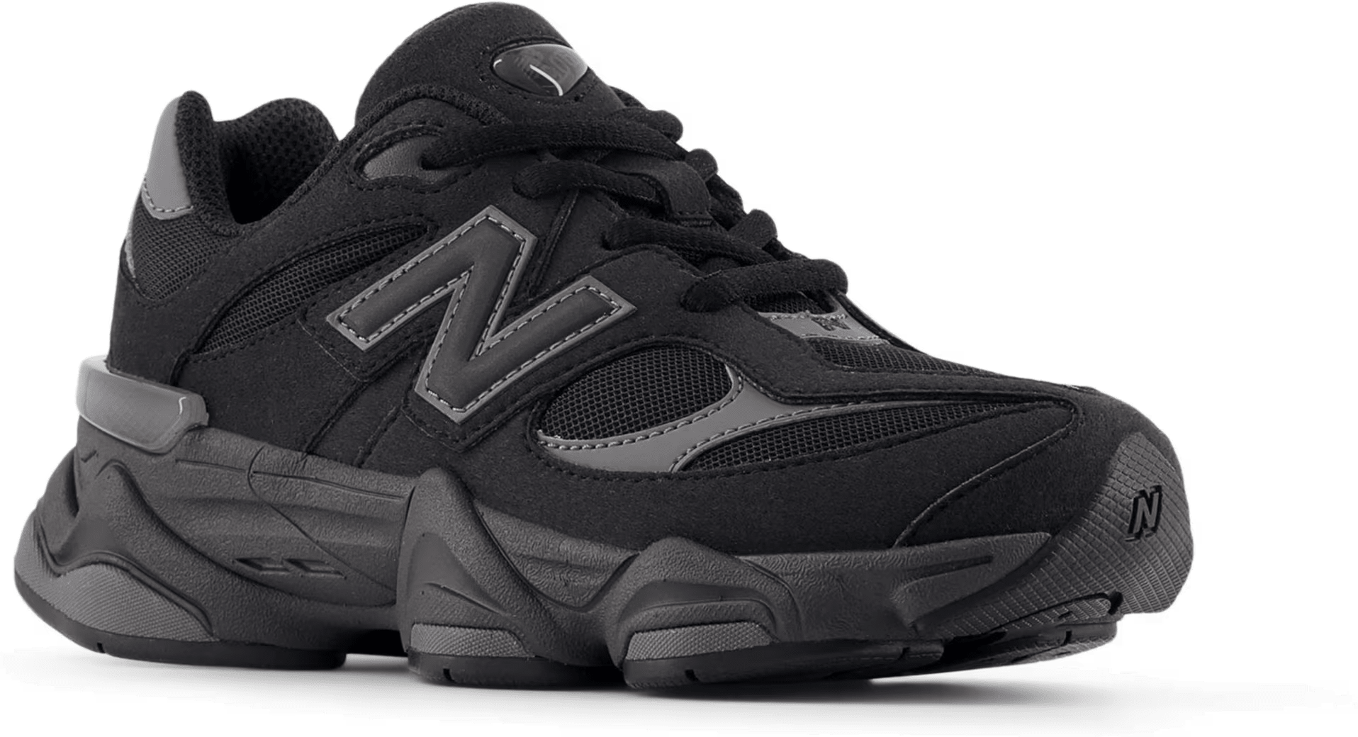 New Balance 9060 Lace PS
