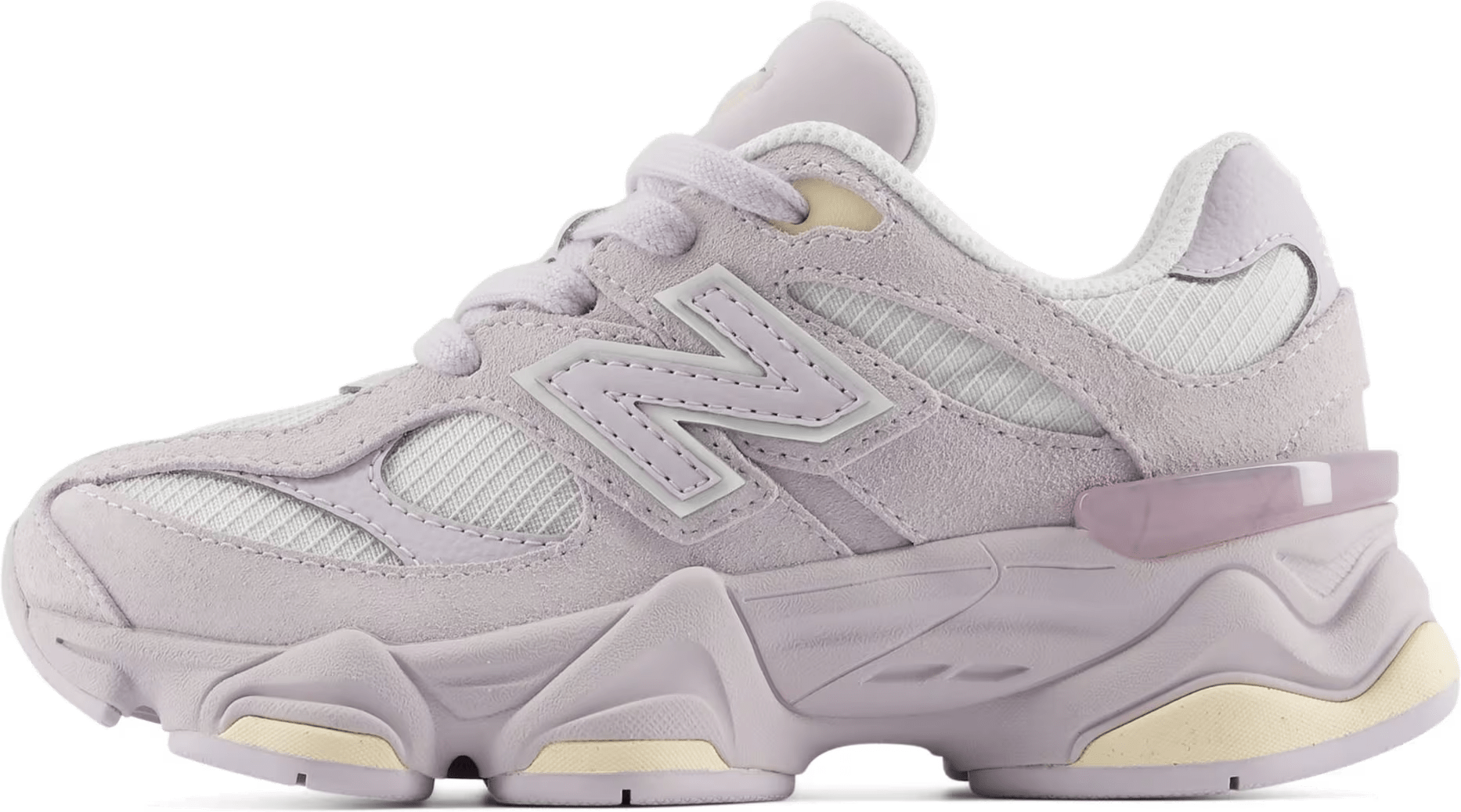 New Balance 9060 Lace