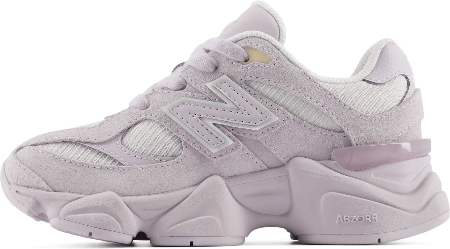 New Balance 9060 Lace
