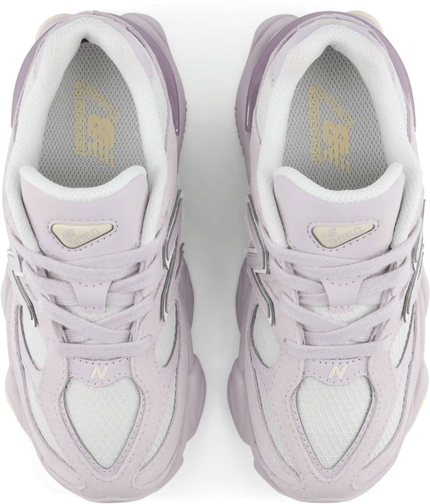 New Balance 9060 Lace