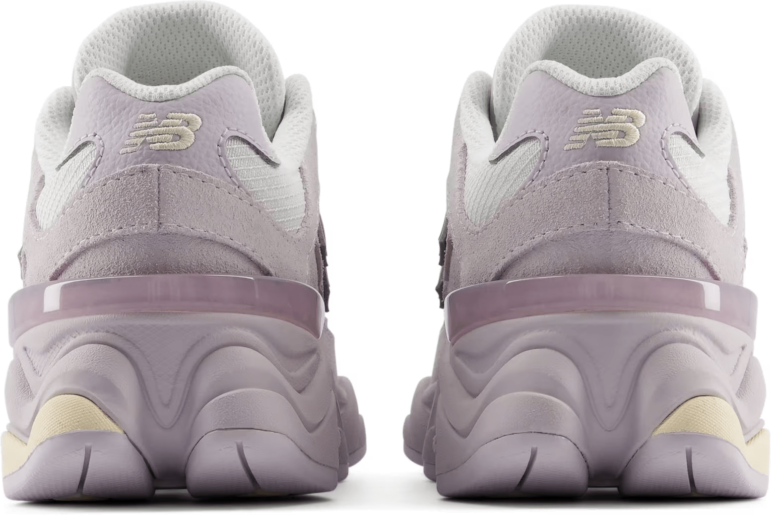 New Balance 9060 Lace