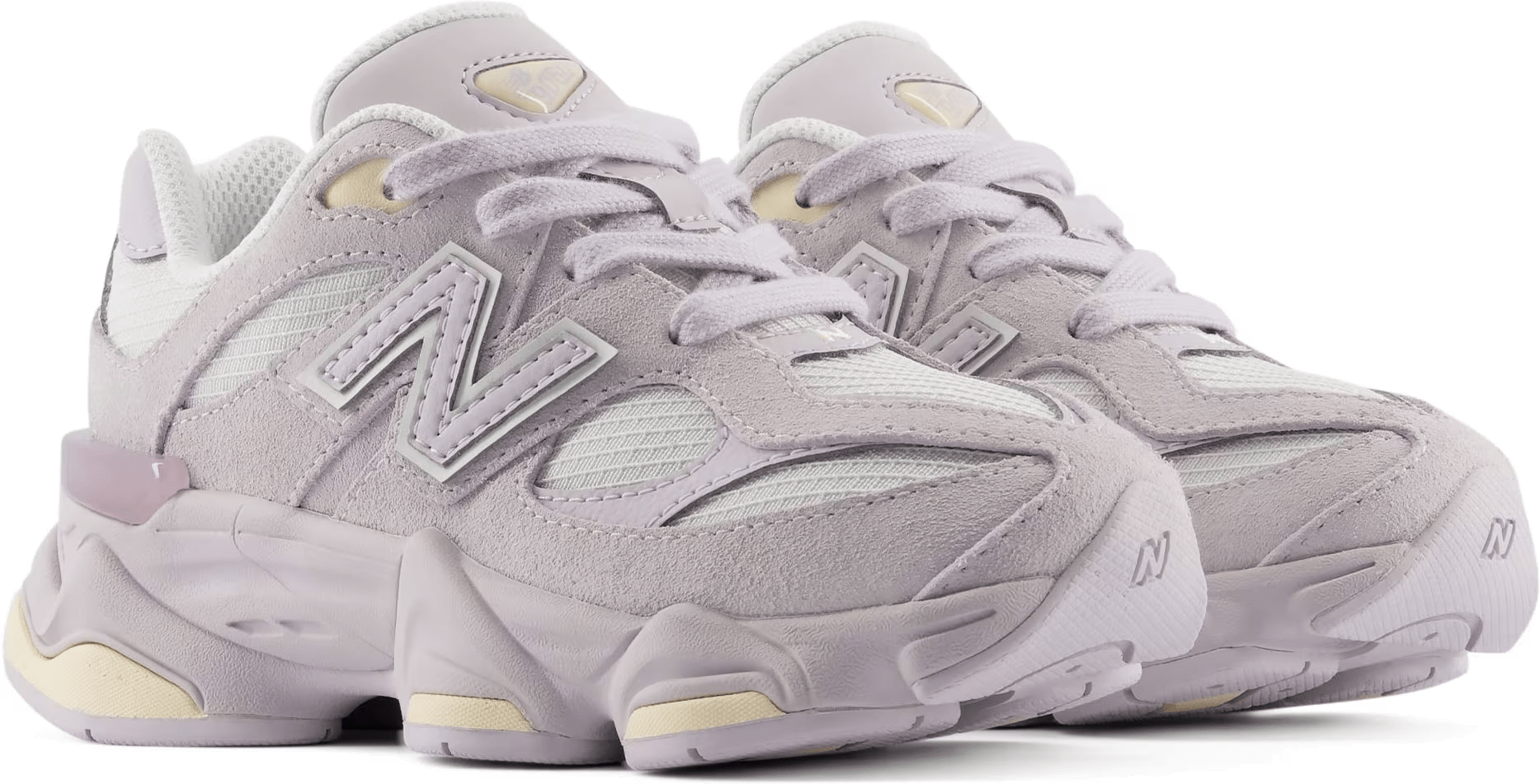 New Balance 9060 Lace