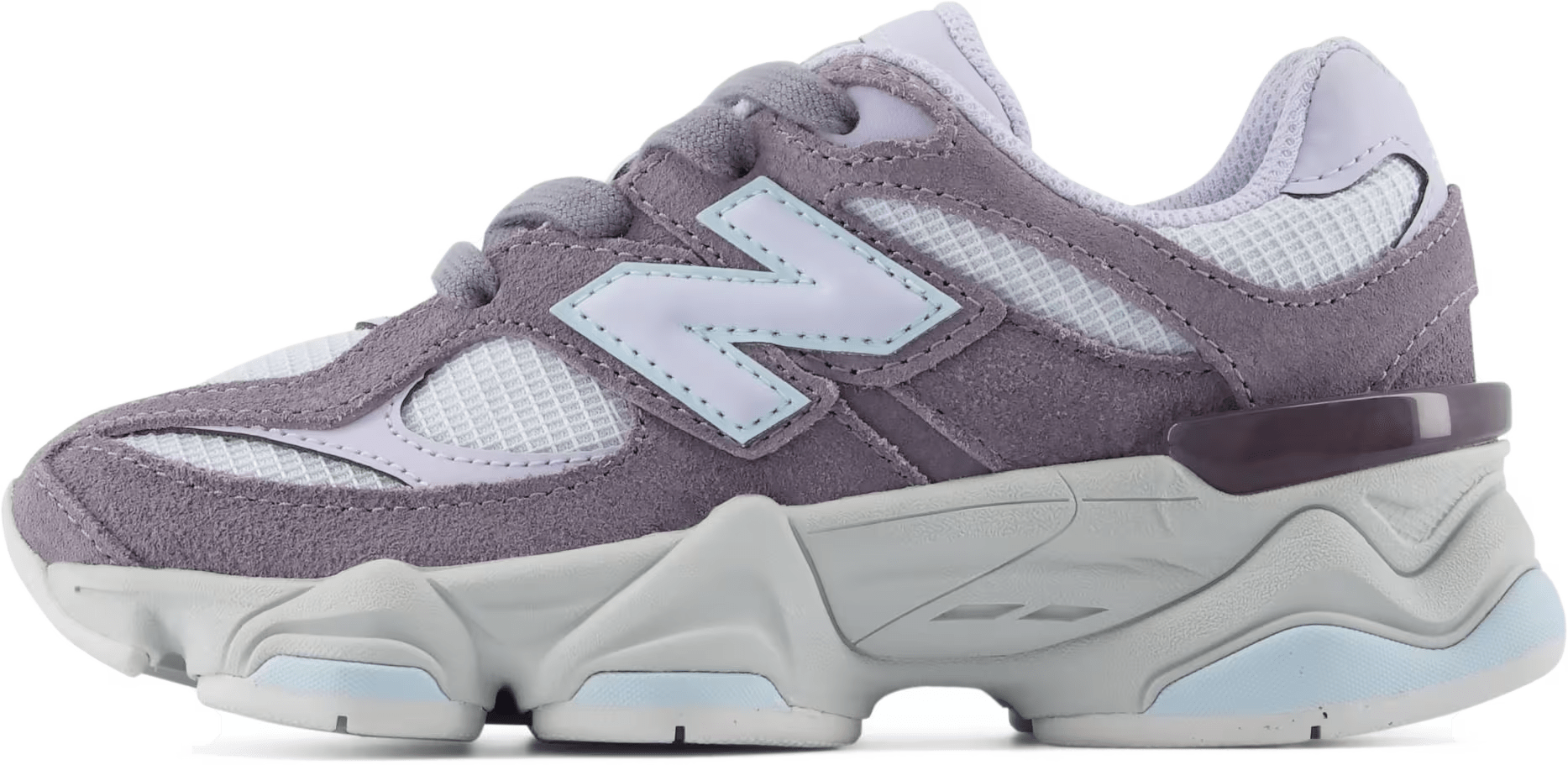 New Balance 9060 Lace