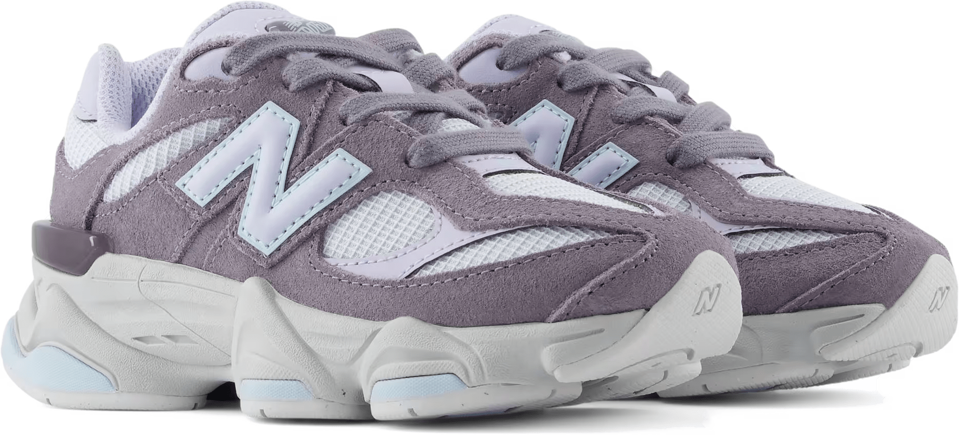 New Balance 9060 Lace