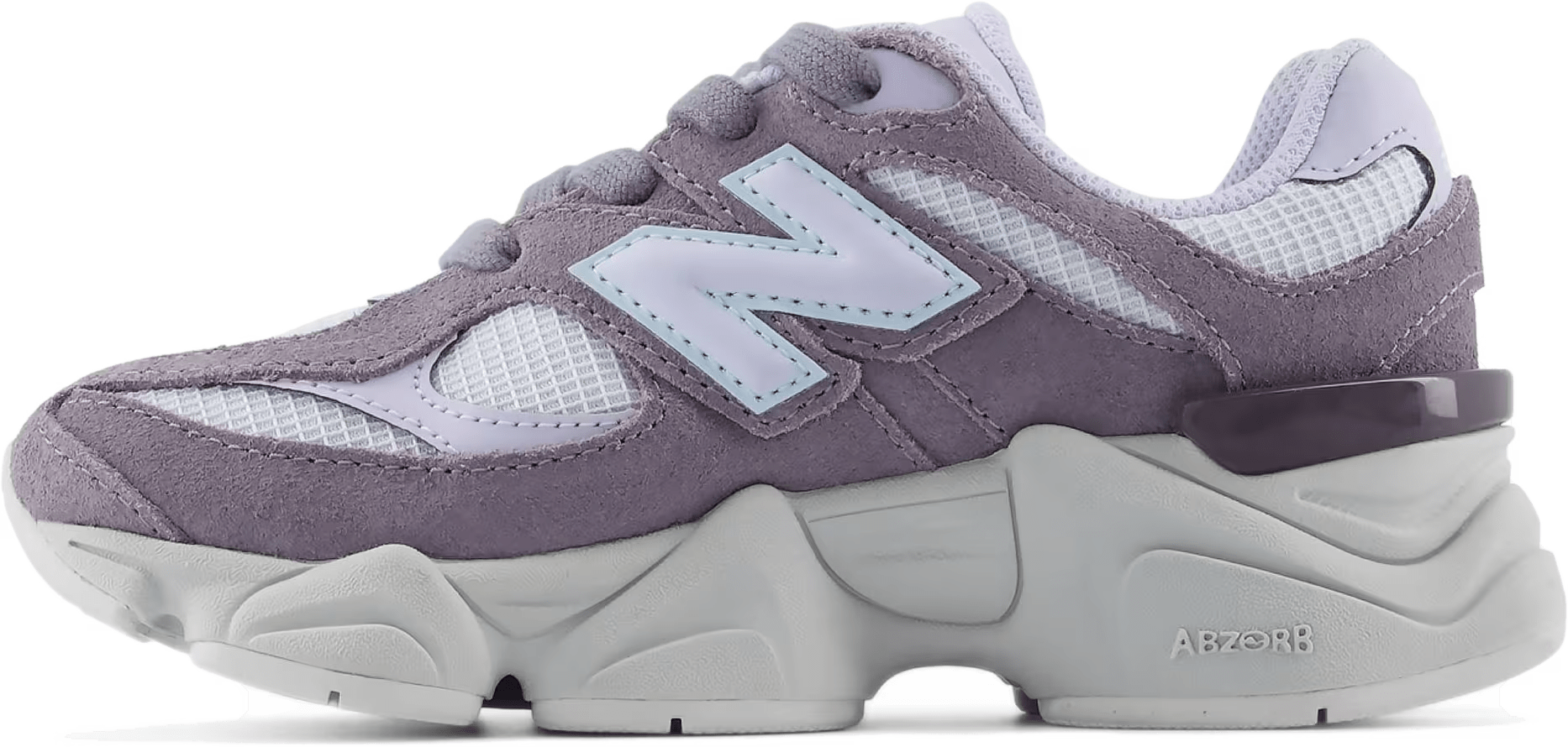 New Balance 9060 Lace