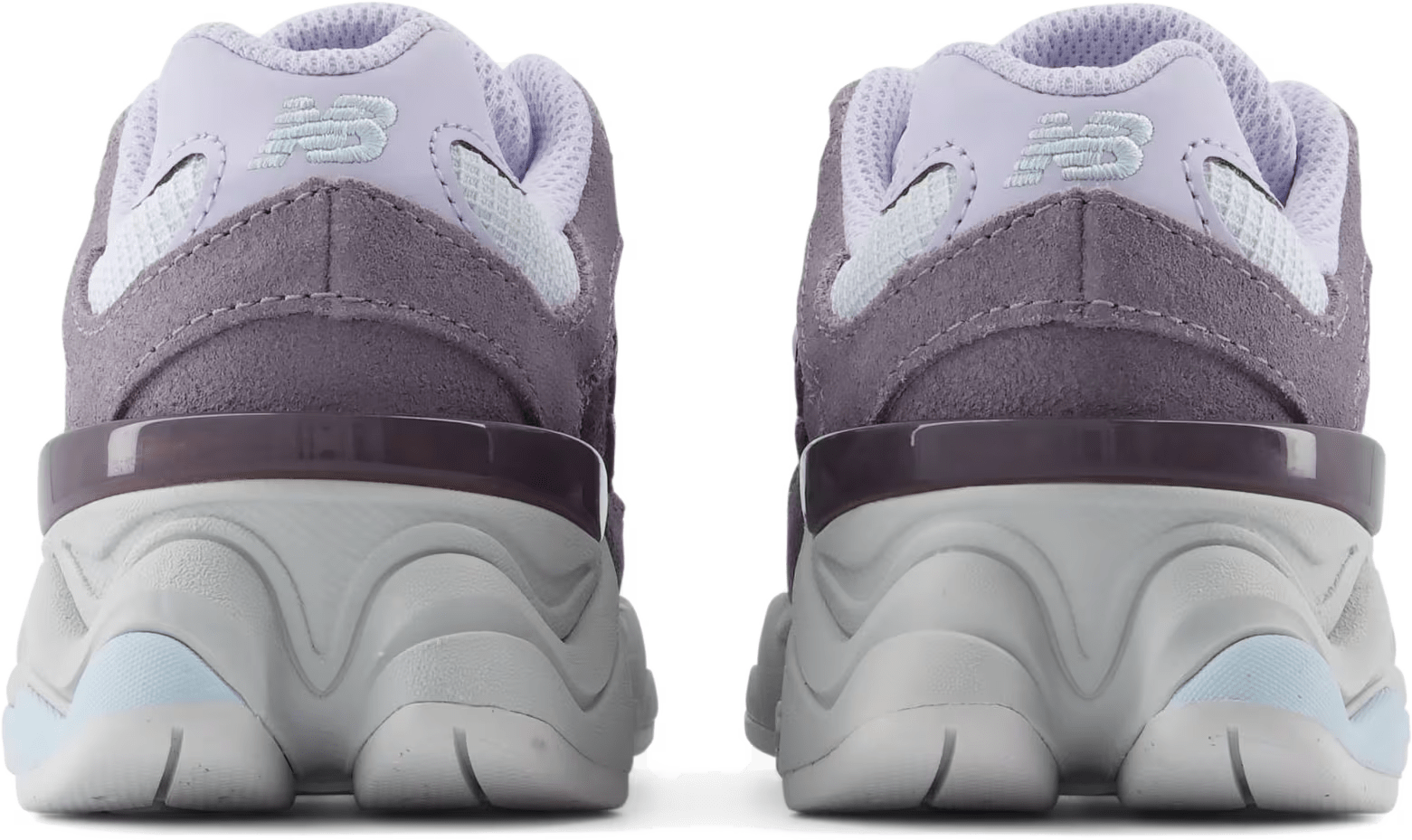 New Balance 9060 Lace