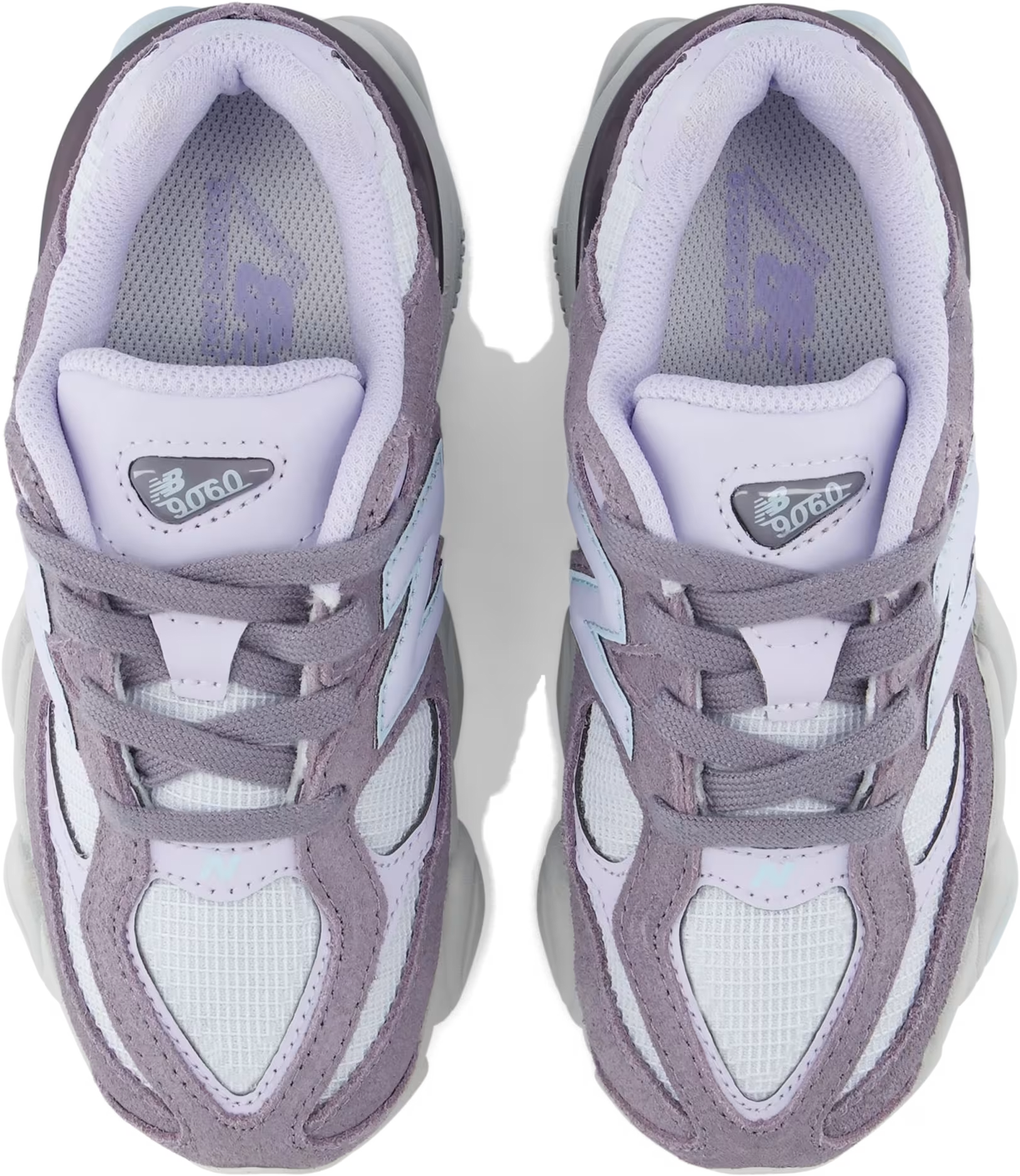 New Balance 9060 Lace