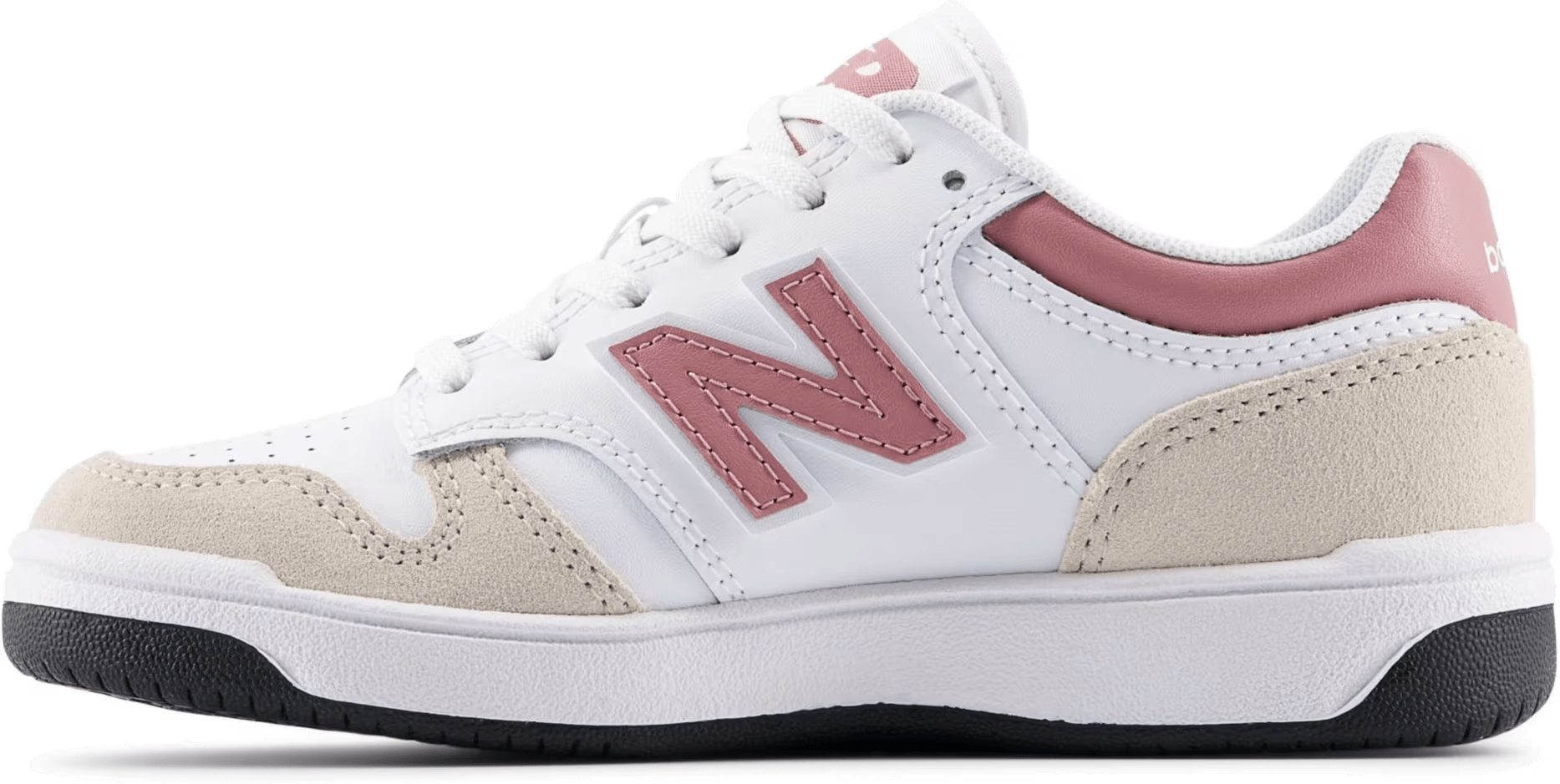New Balance s' B480 Lace
