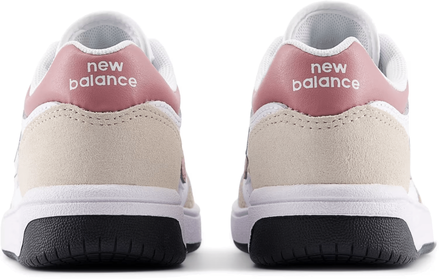 New Balance s' B480 Lace