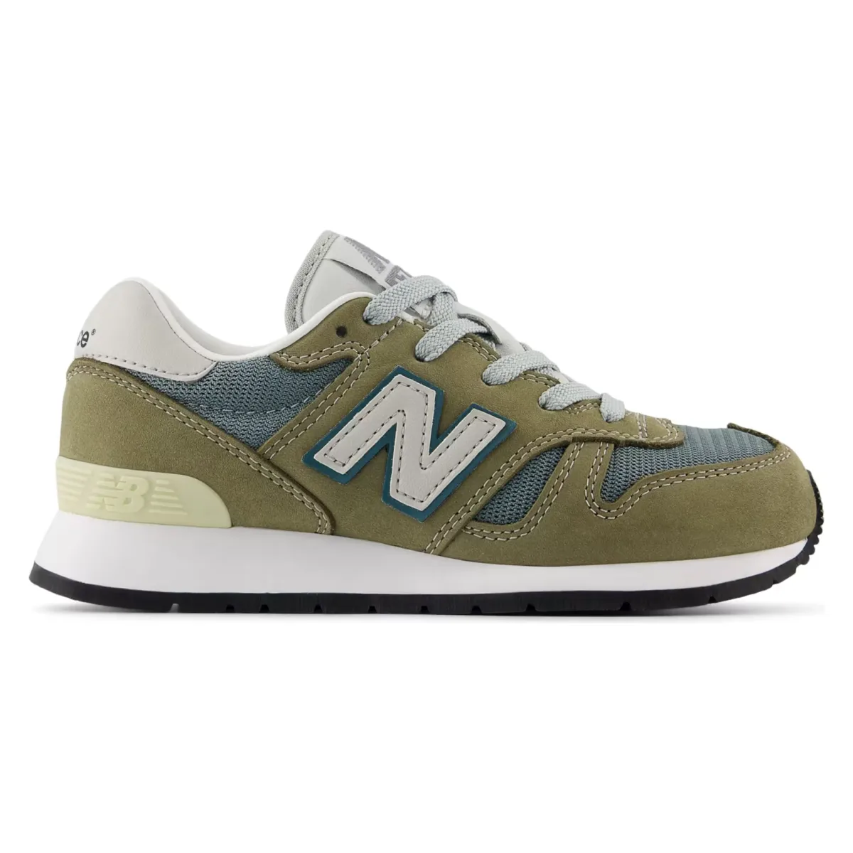 New Balance 1300 Kids