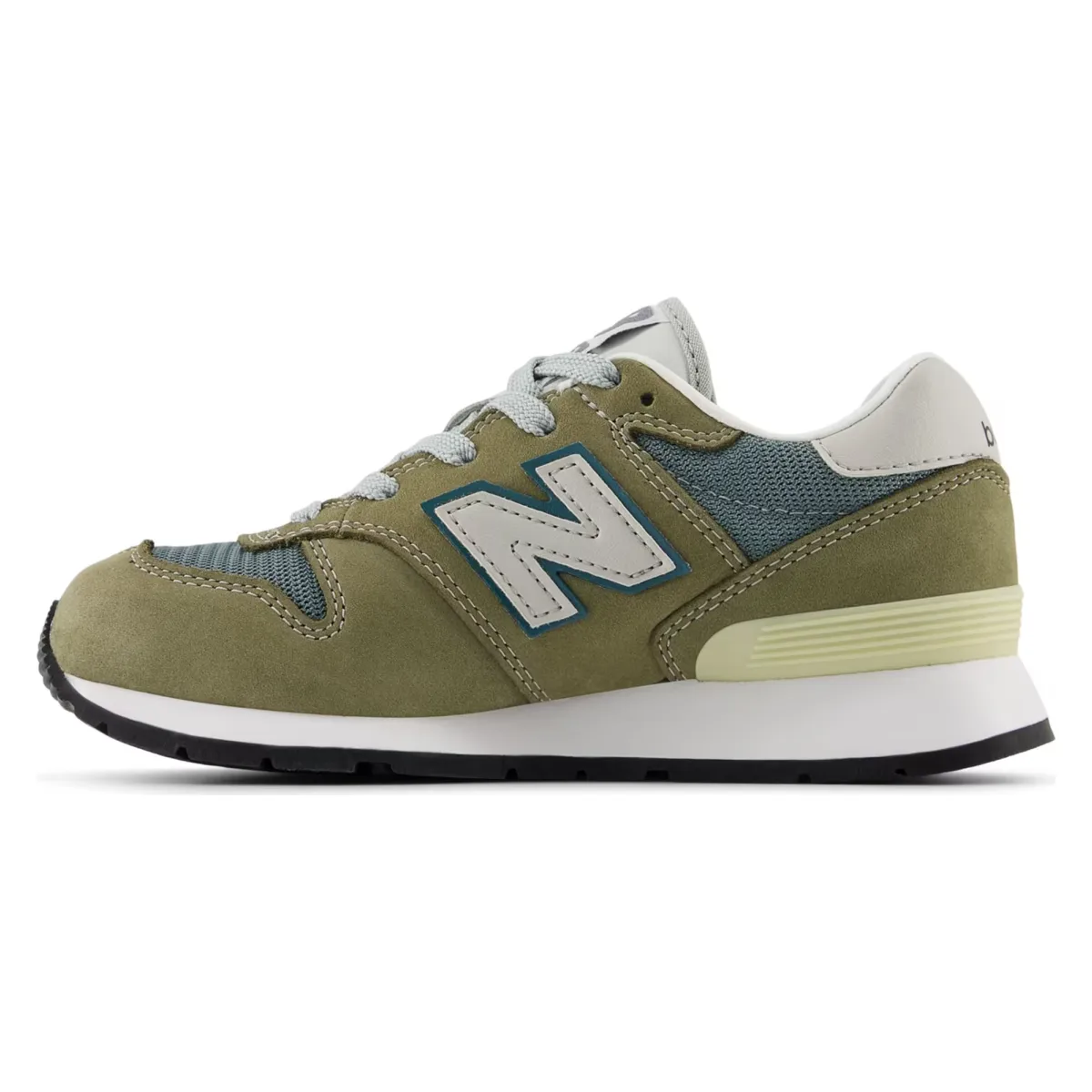 New Balance 1300 Kids