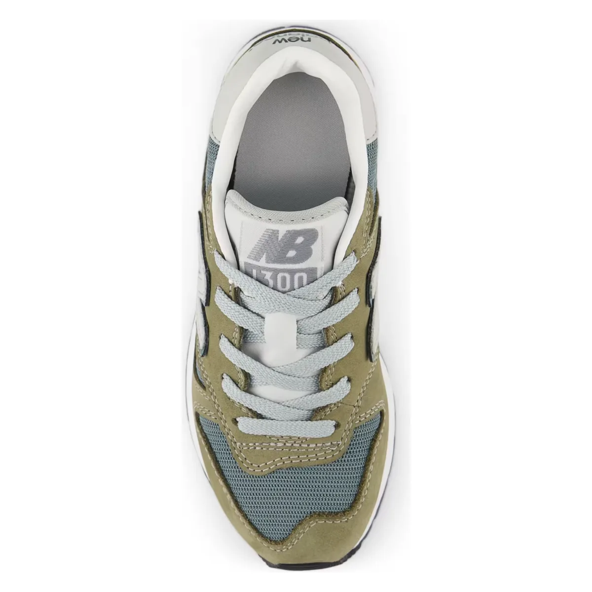 New Balance 1300 Kids