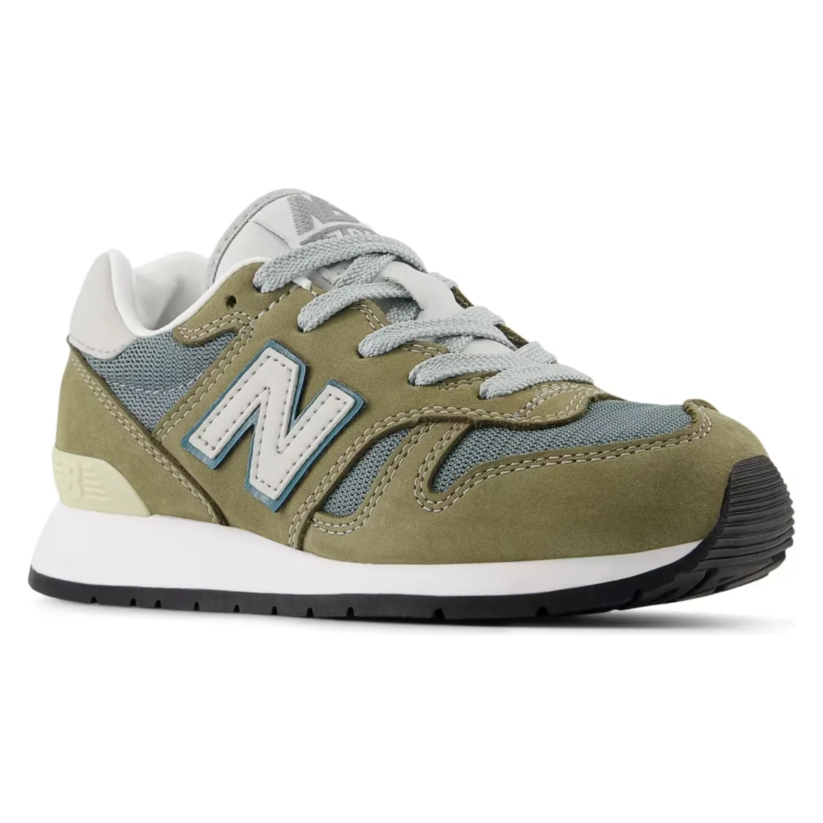 New Balance 1300 Kids