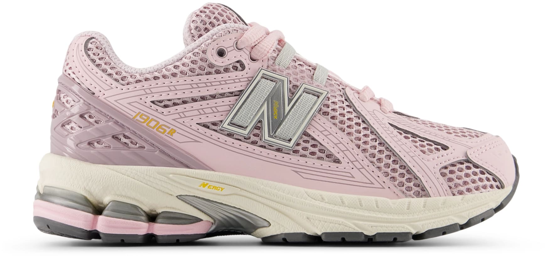 New Balance 1906 PS "Rose Sugar"