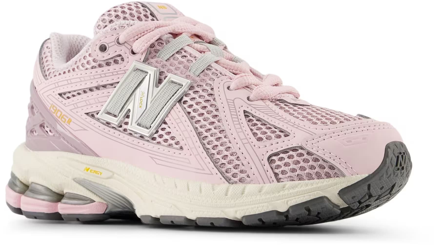 New Balance 1906 PS "Rose Sugar"