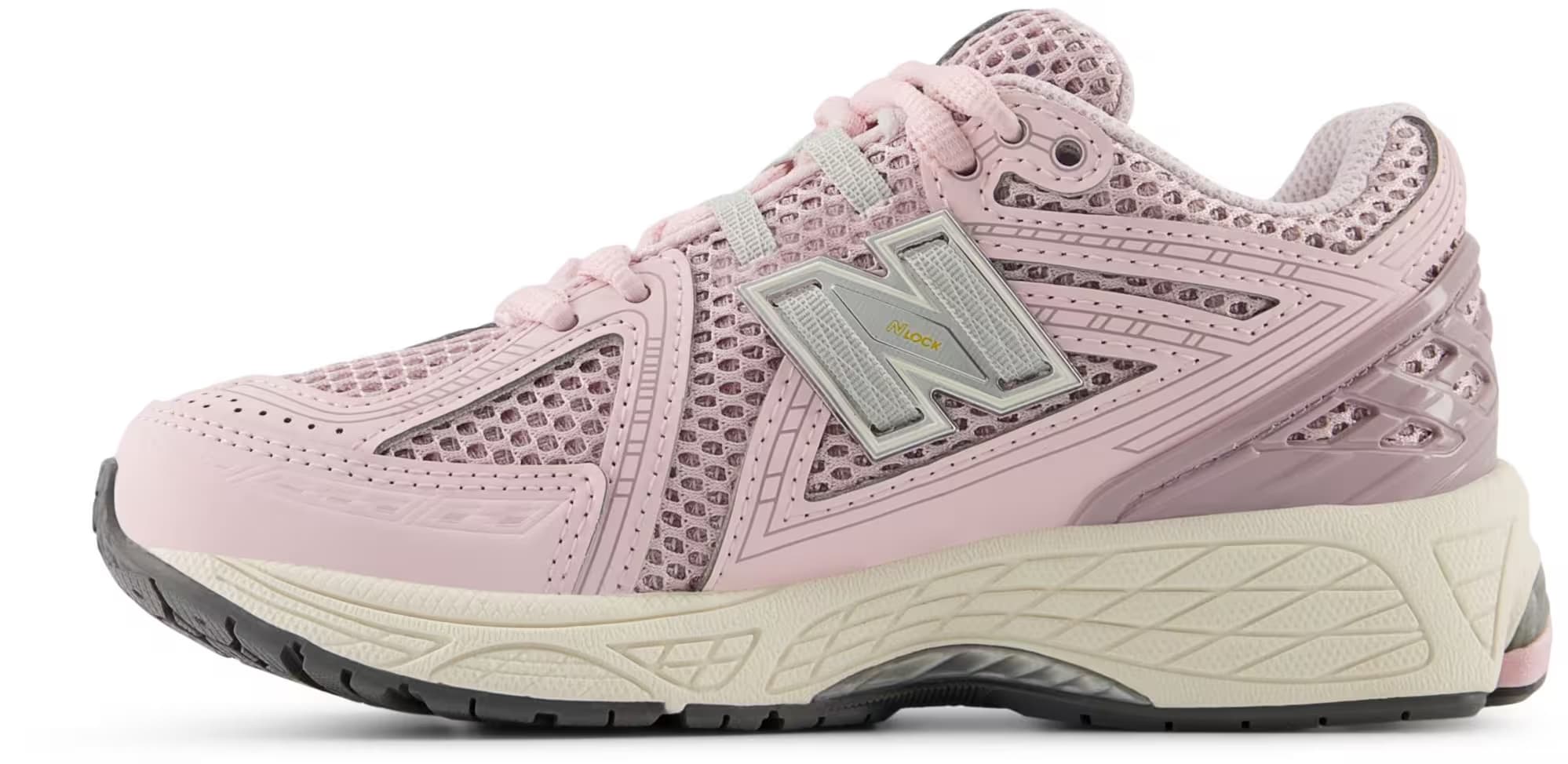 New Balance 1906 PS "Rose Sugar"