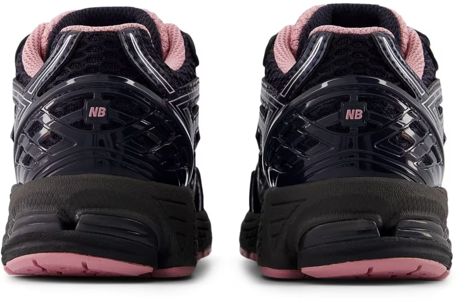 New Balance 1906R Eclipse Pink Taffy (PS)