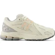 New Balance 1906R Angora Vintage Rose (PS)