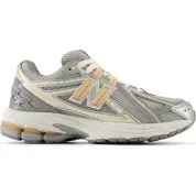 New Balance 1906 Rain Cloud Peach Blossom (PS)