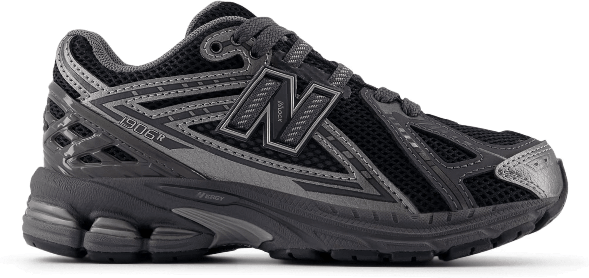 New Balance 1906