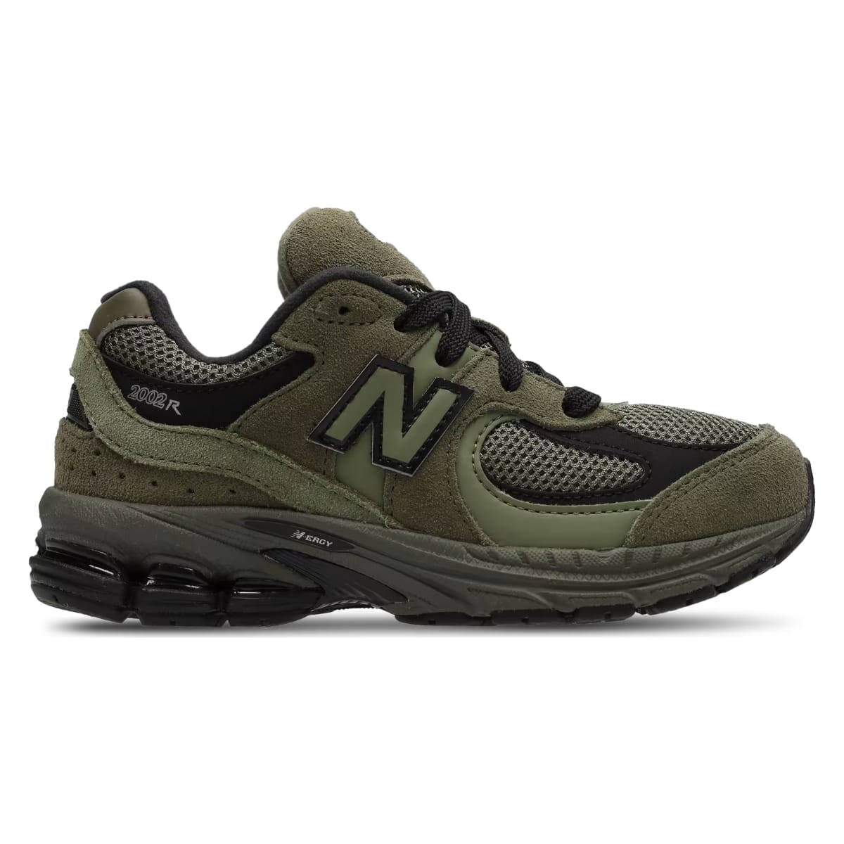 New Balance 2002r