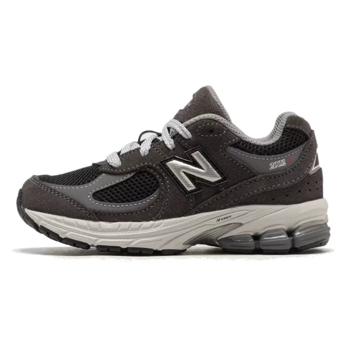 New Balance 2002r