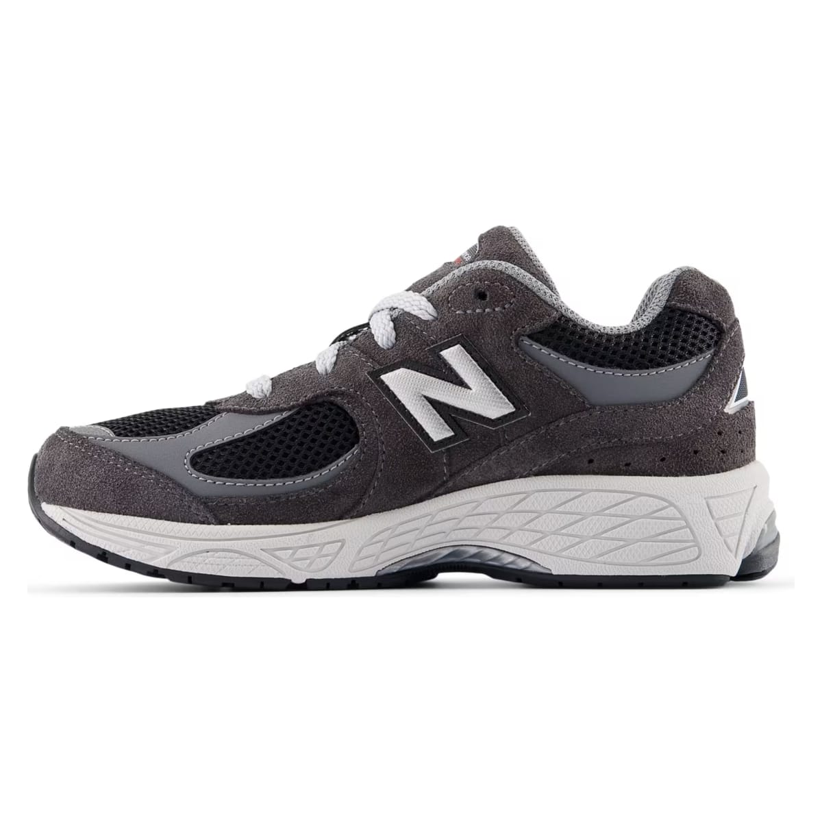 New Balance 2002r