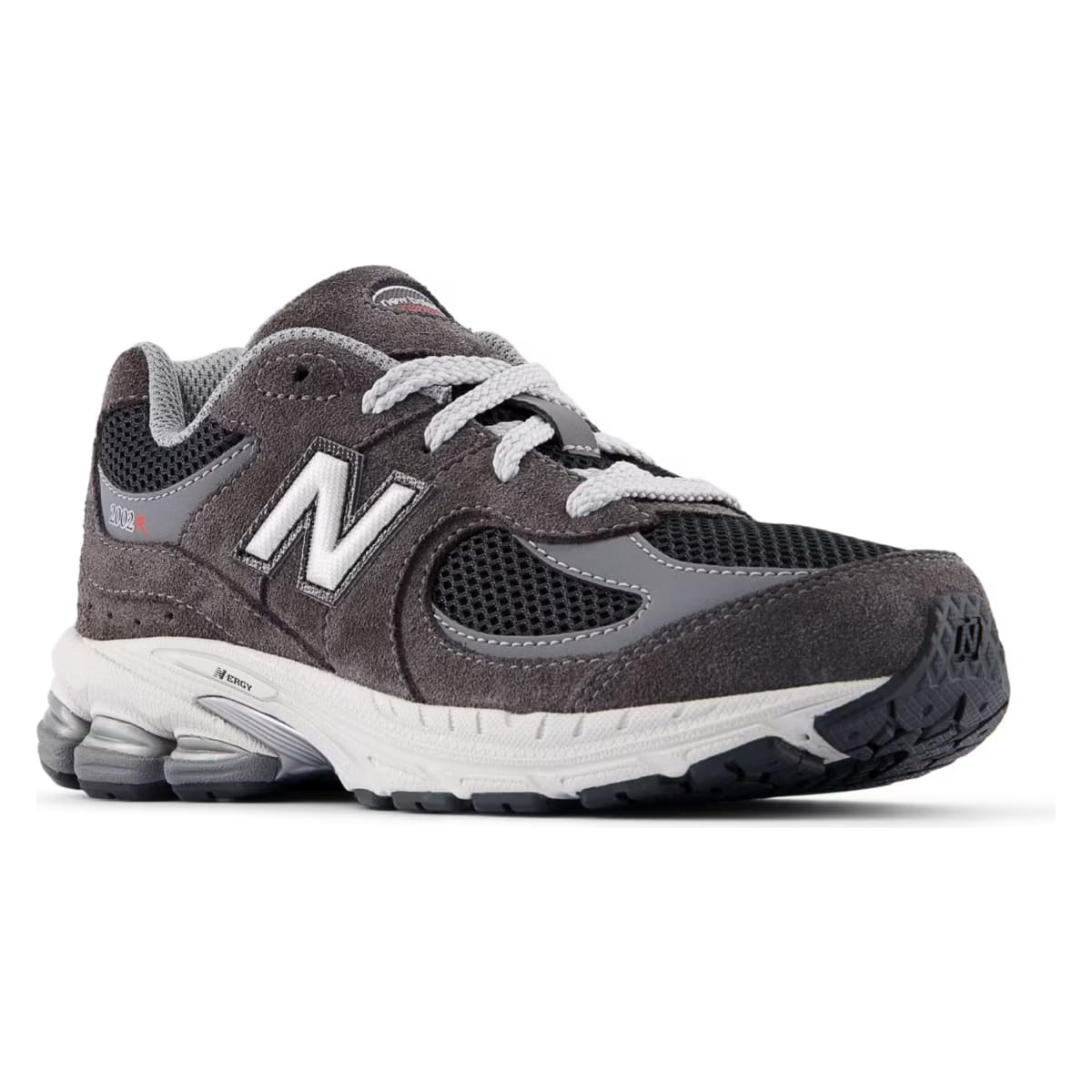 New Balance 2002r