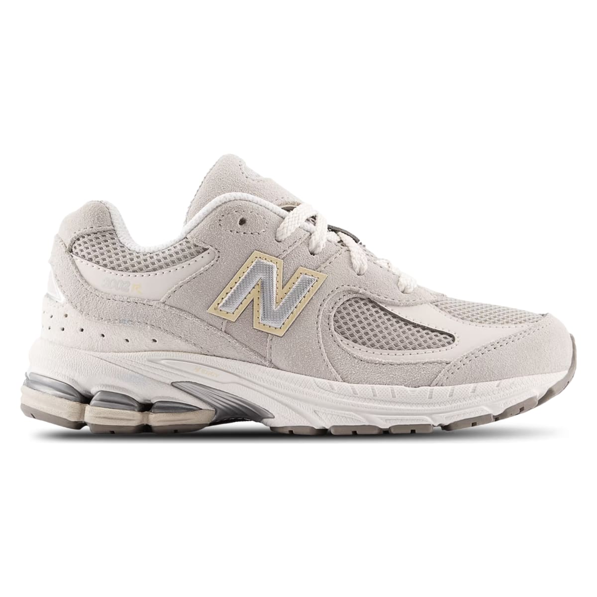 New Balance 2002r