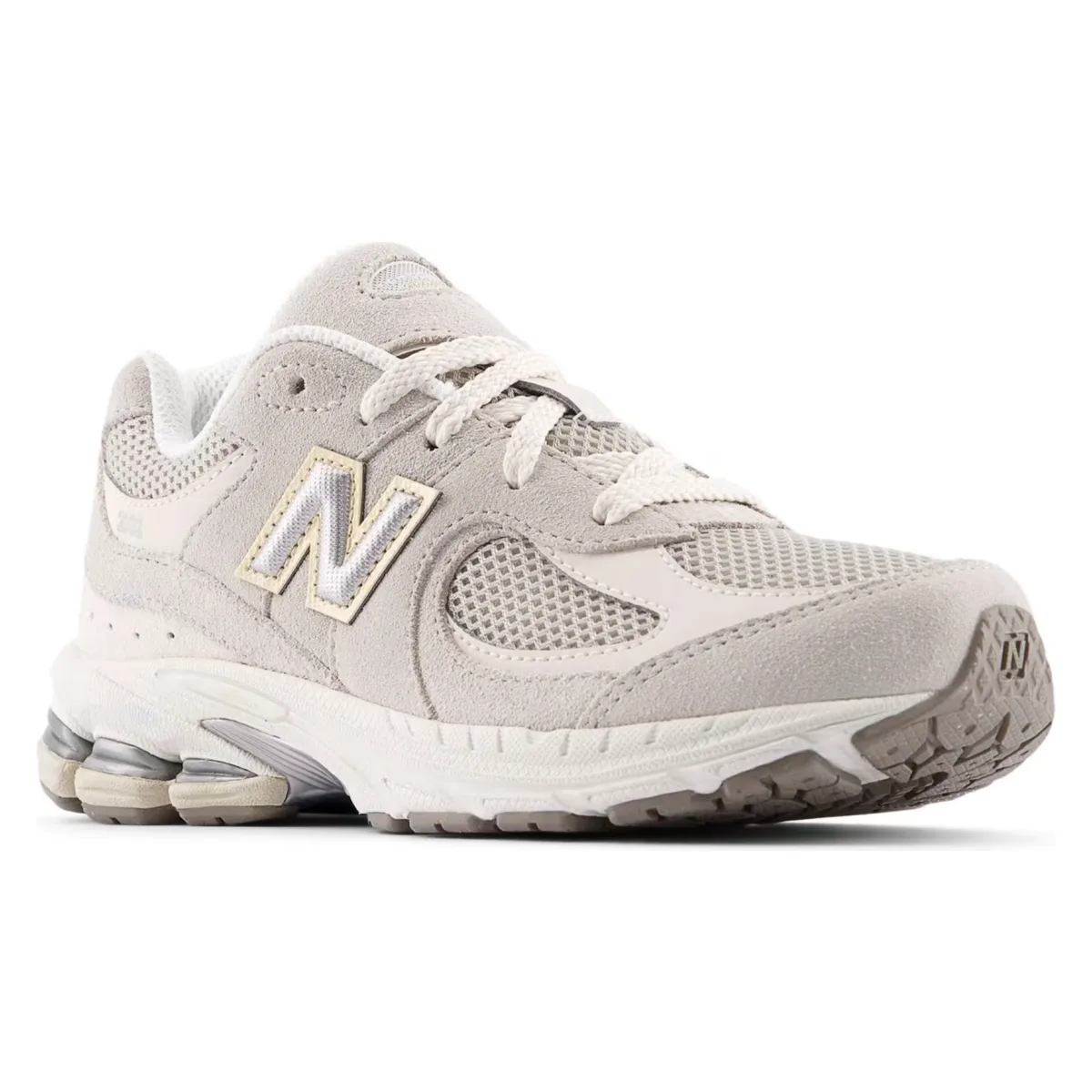 New Balance 2002r