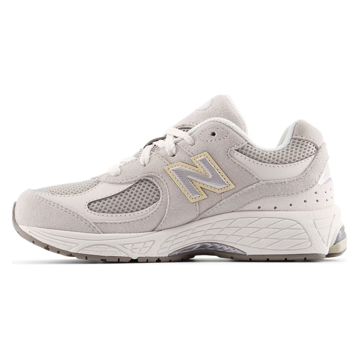 New Balance 2002r