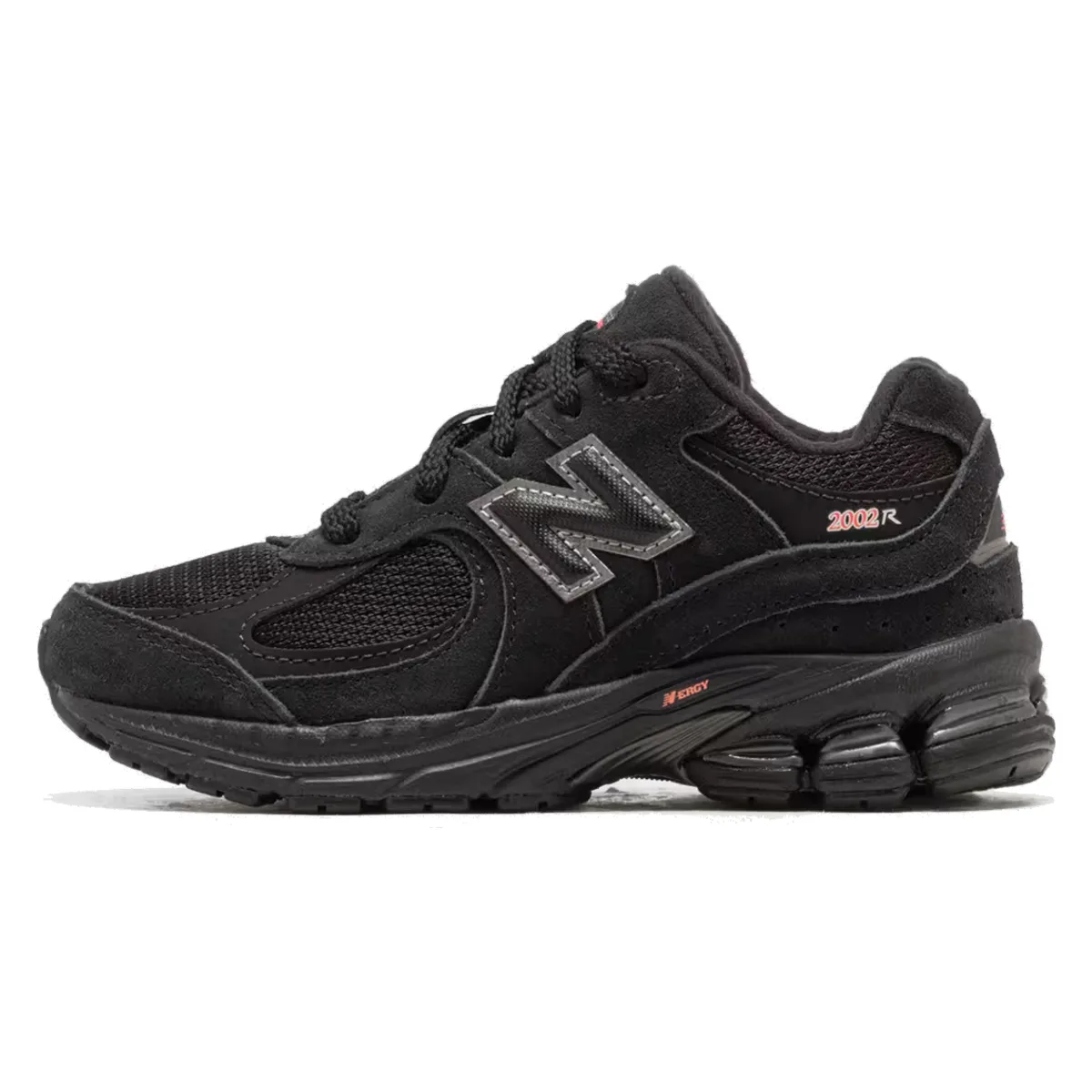 New Balance 2002 LACE