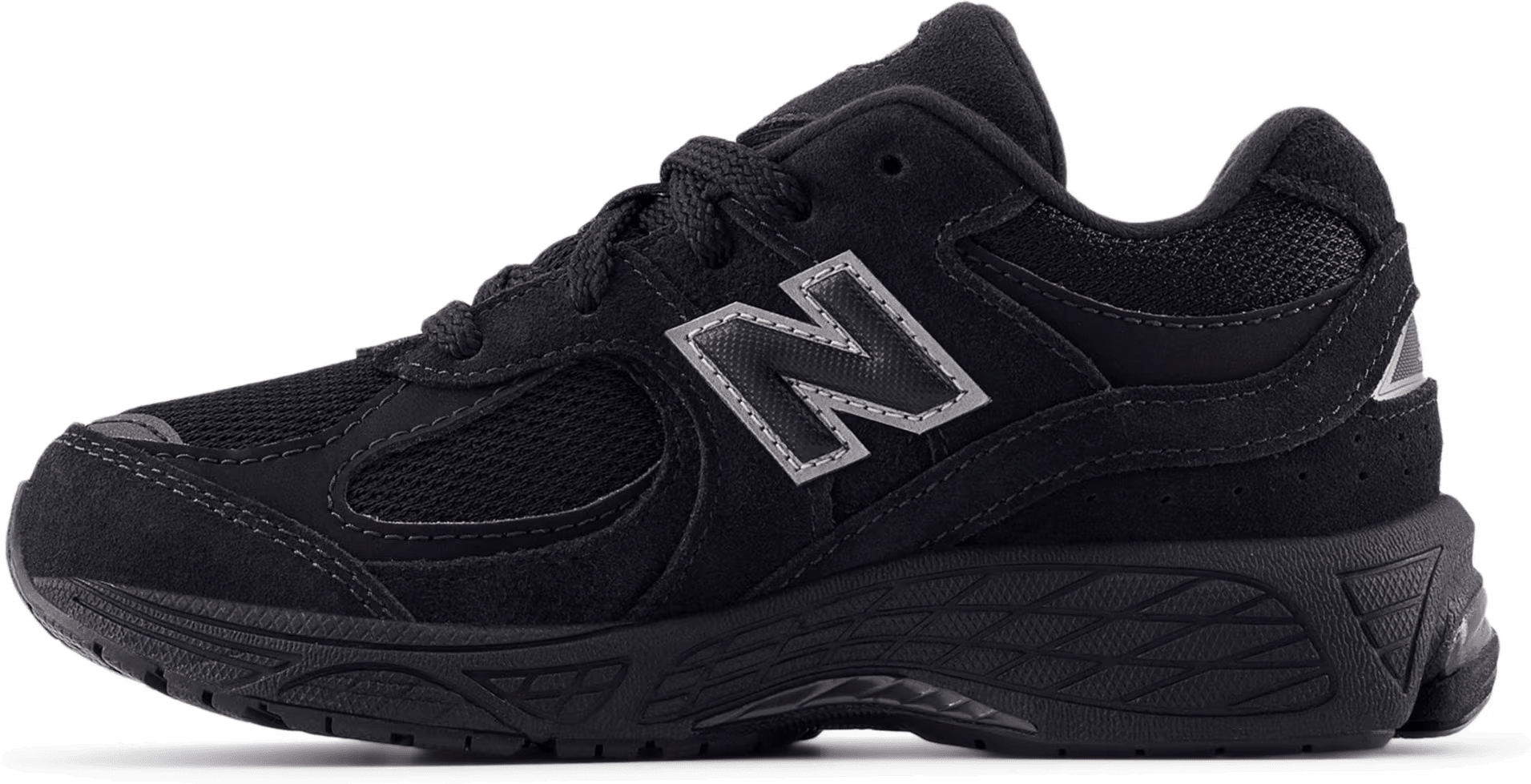 New Balance 2002