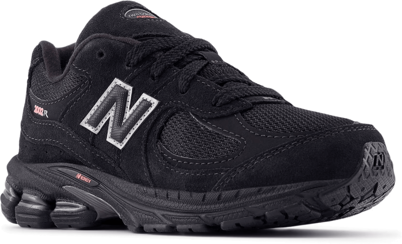 New Balance 2002