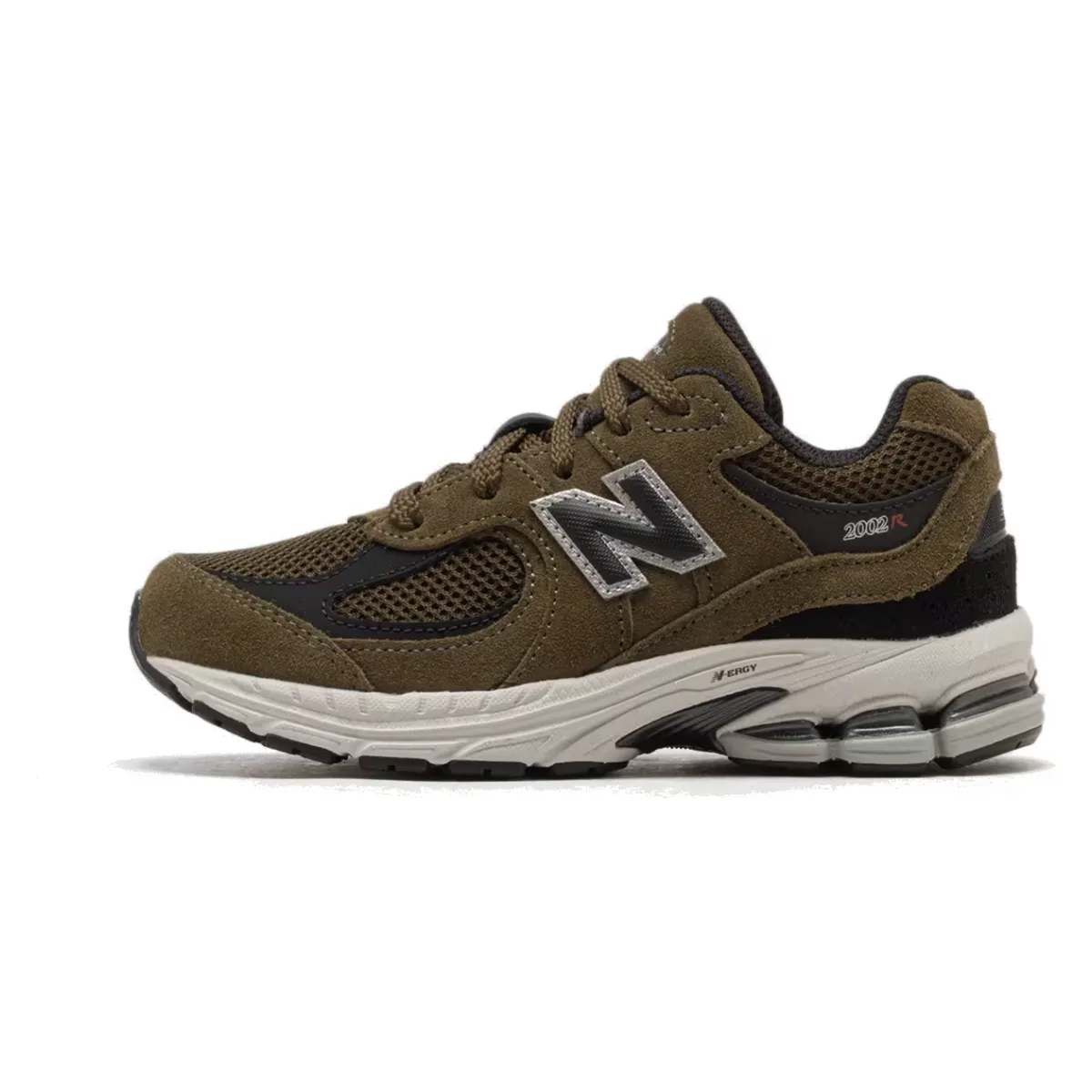 New Balance 2002r