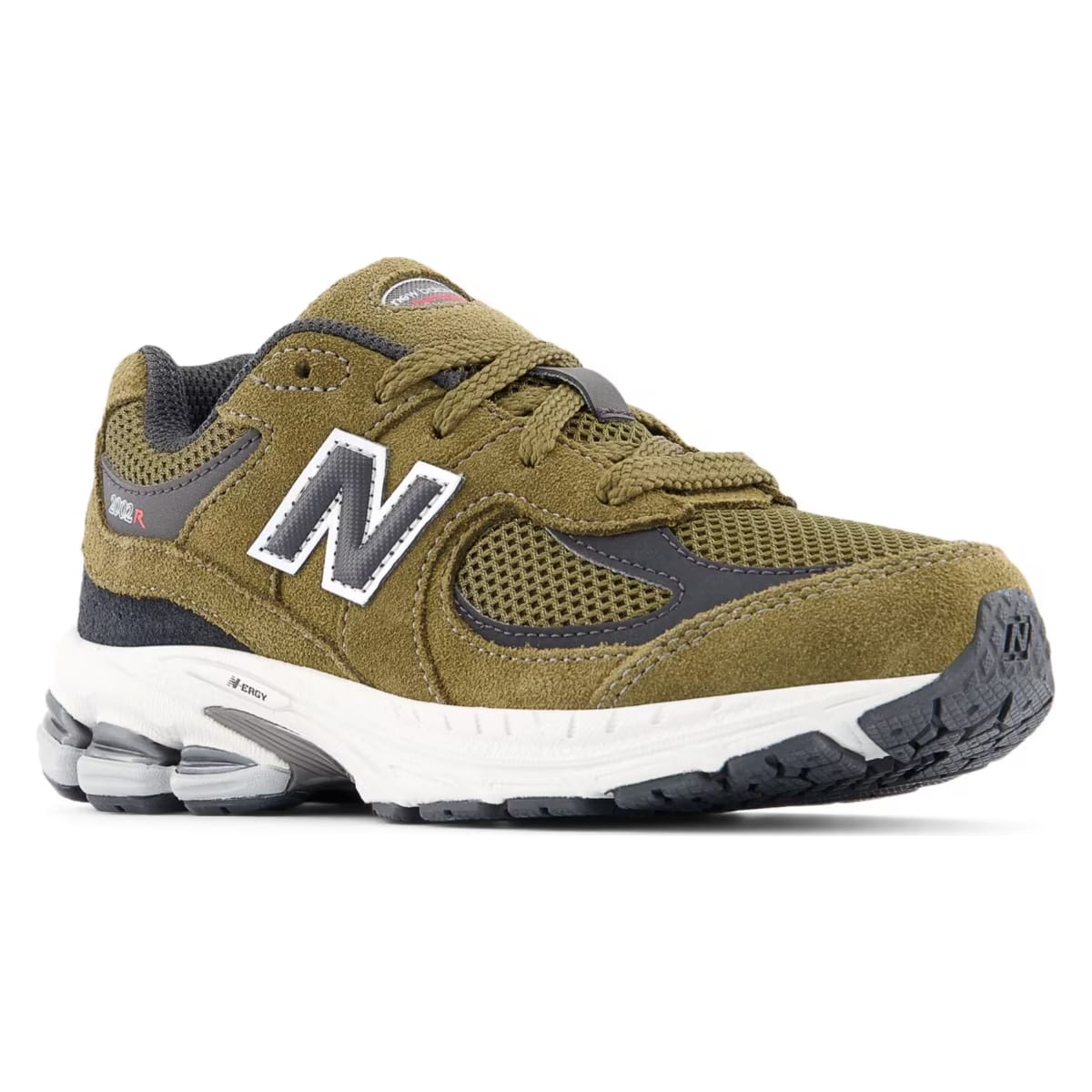 New Balance 2002r