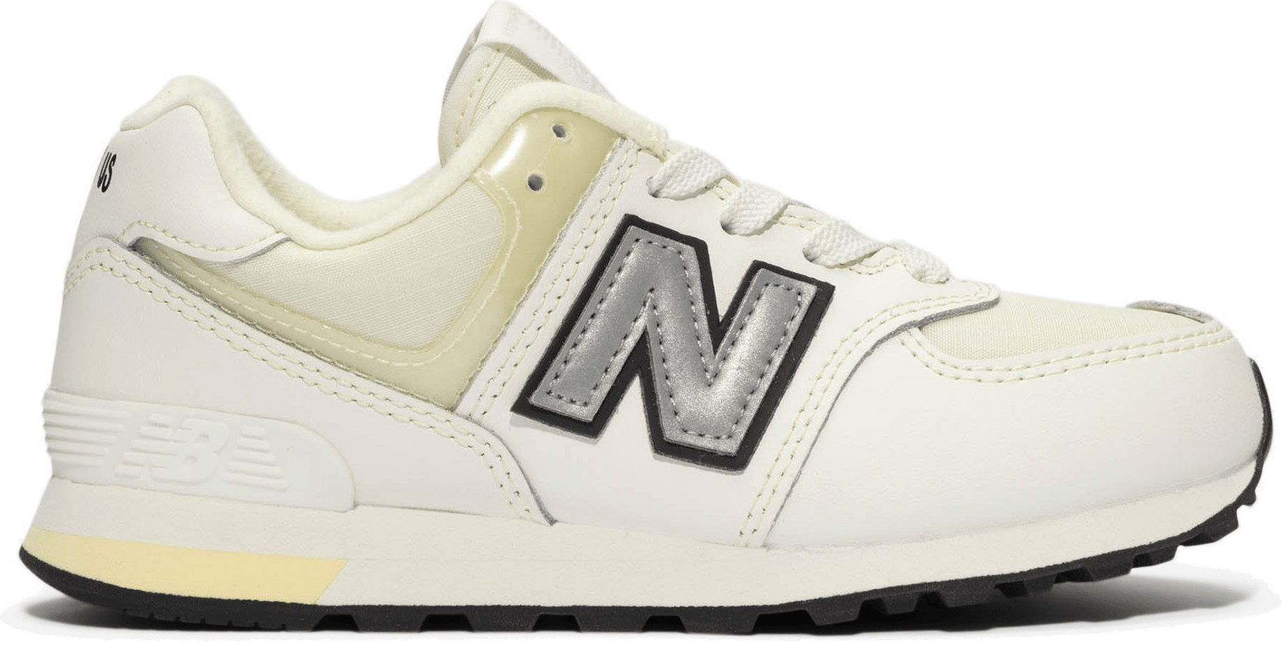New Balance 574 Joe Freshgoods Conversations Amongst Us (PS)
