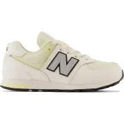 New Balance 574 Joe Freshgoods Conversations Amongst Us (PS)