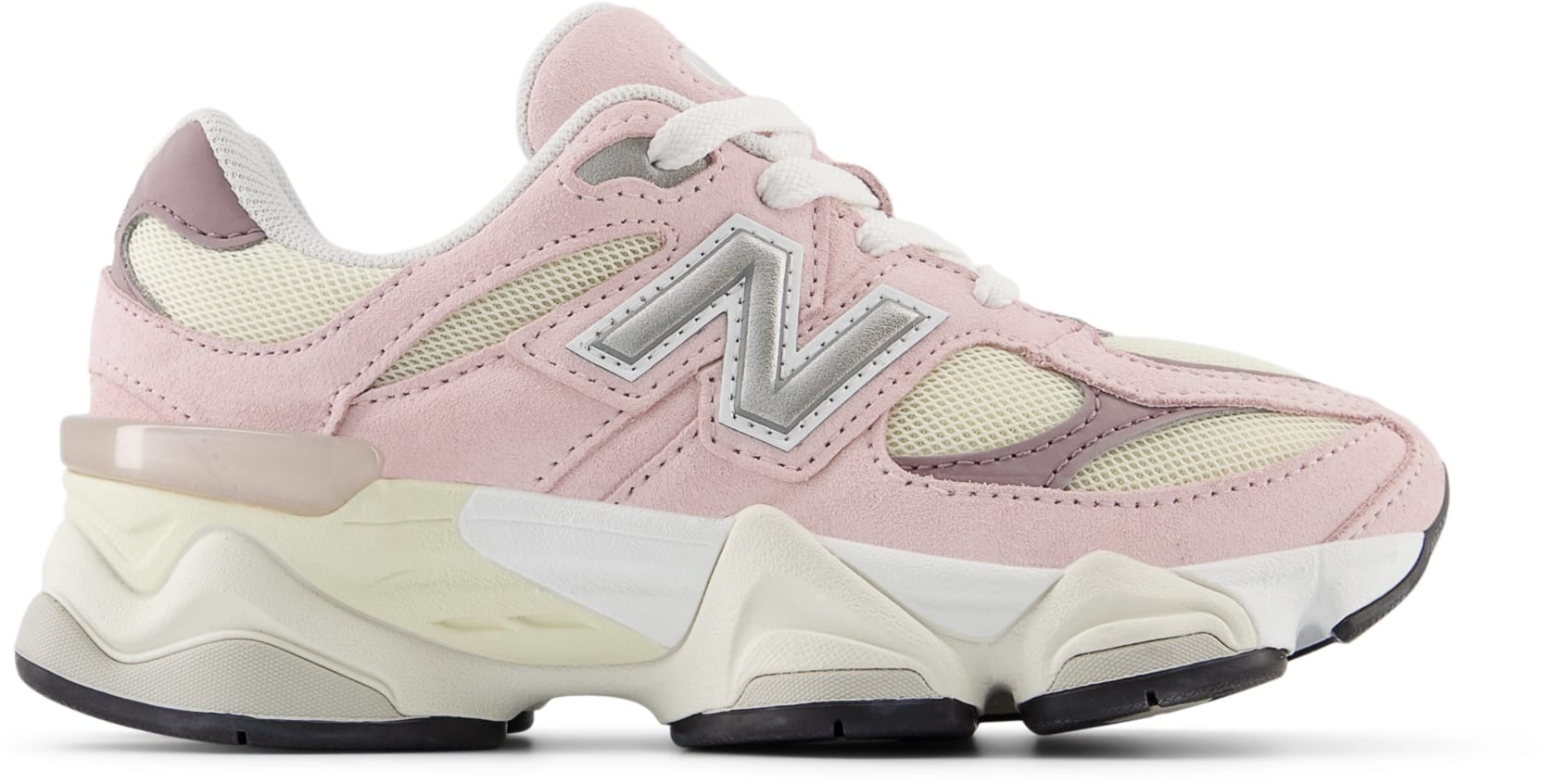 New Balance 9060 PS "Rose Sugar Angora"