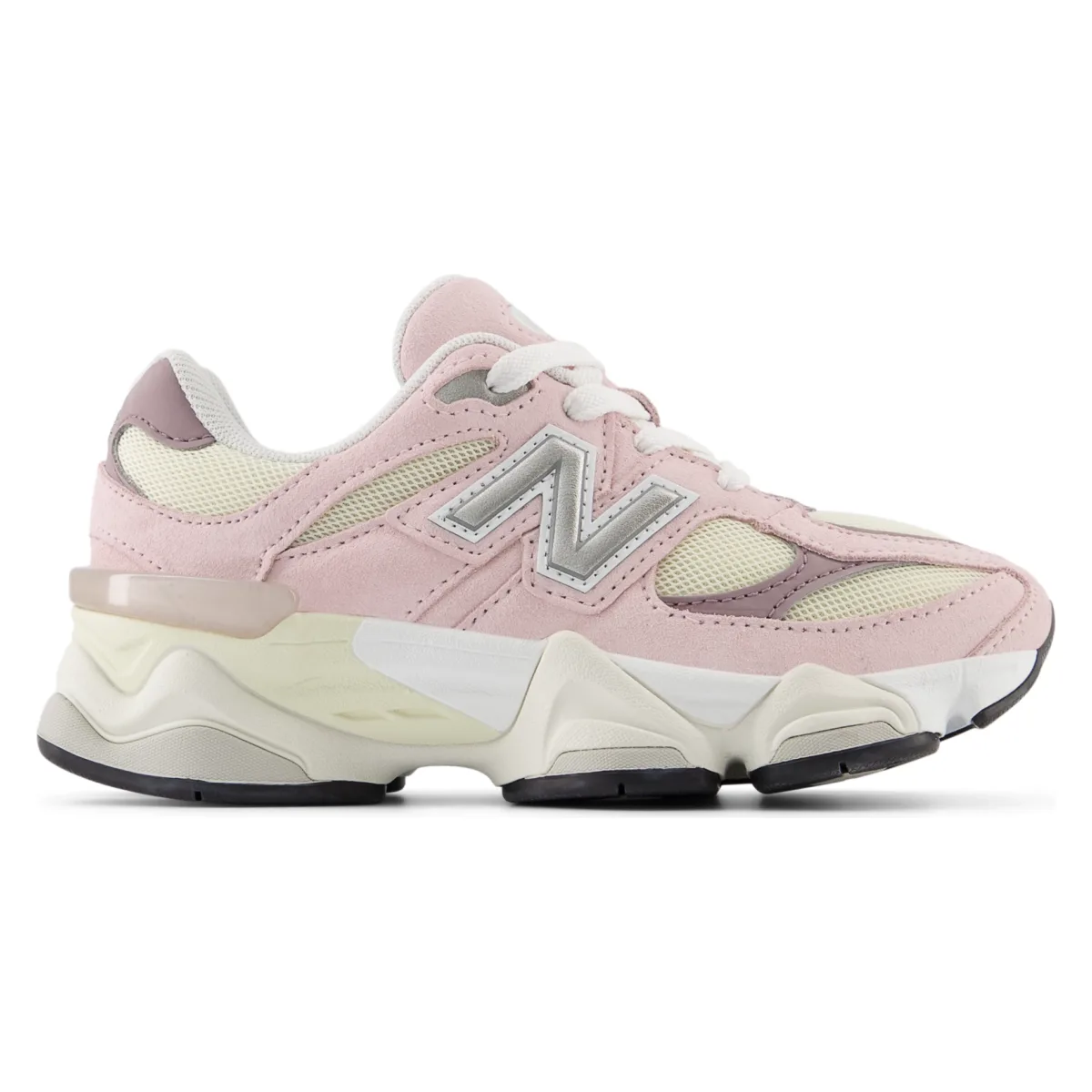 New Balance 9060 PS "Rose Sugar Angora"