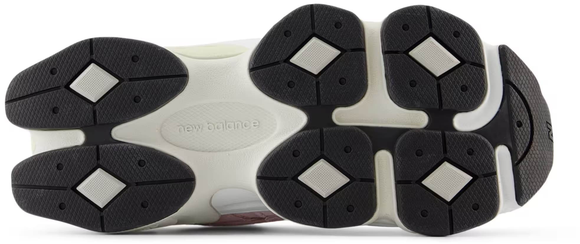 New Balance 9060 PS "Rose Sugar Angora"