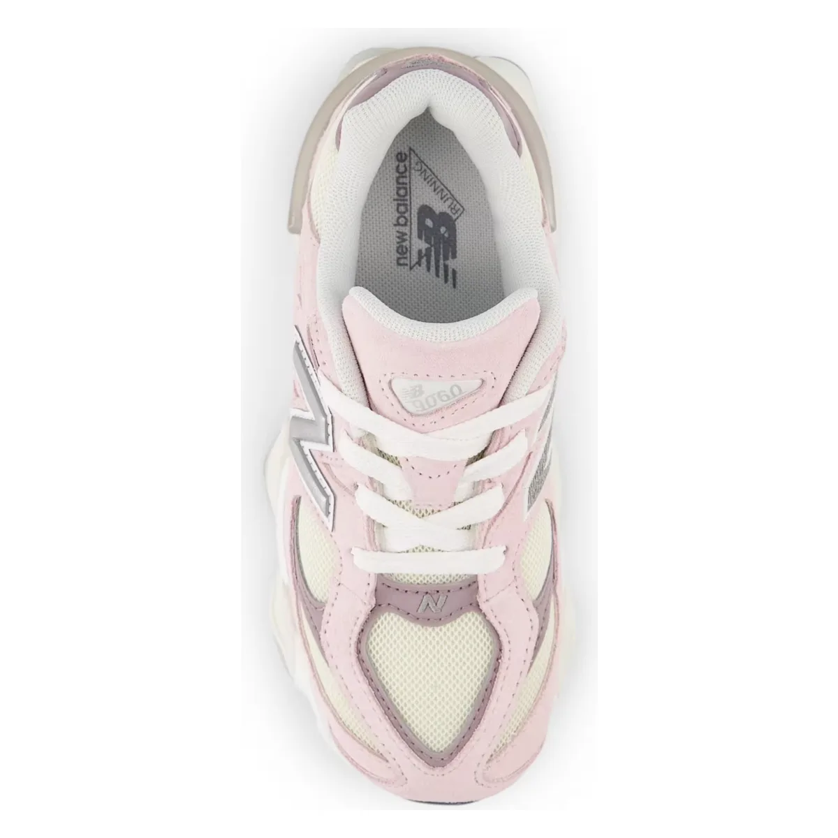 New Balance 9060 PS "Rose Sugar Angora"