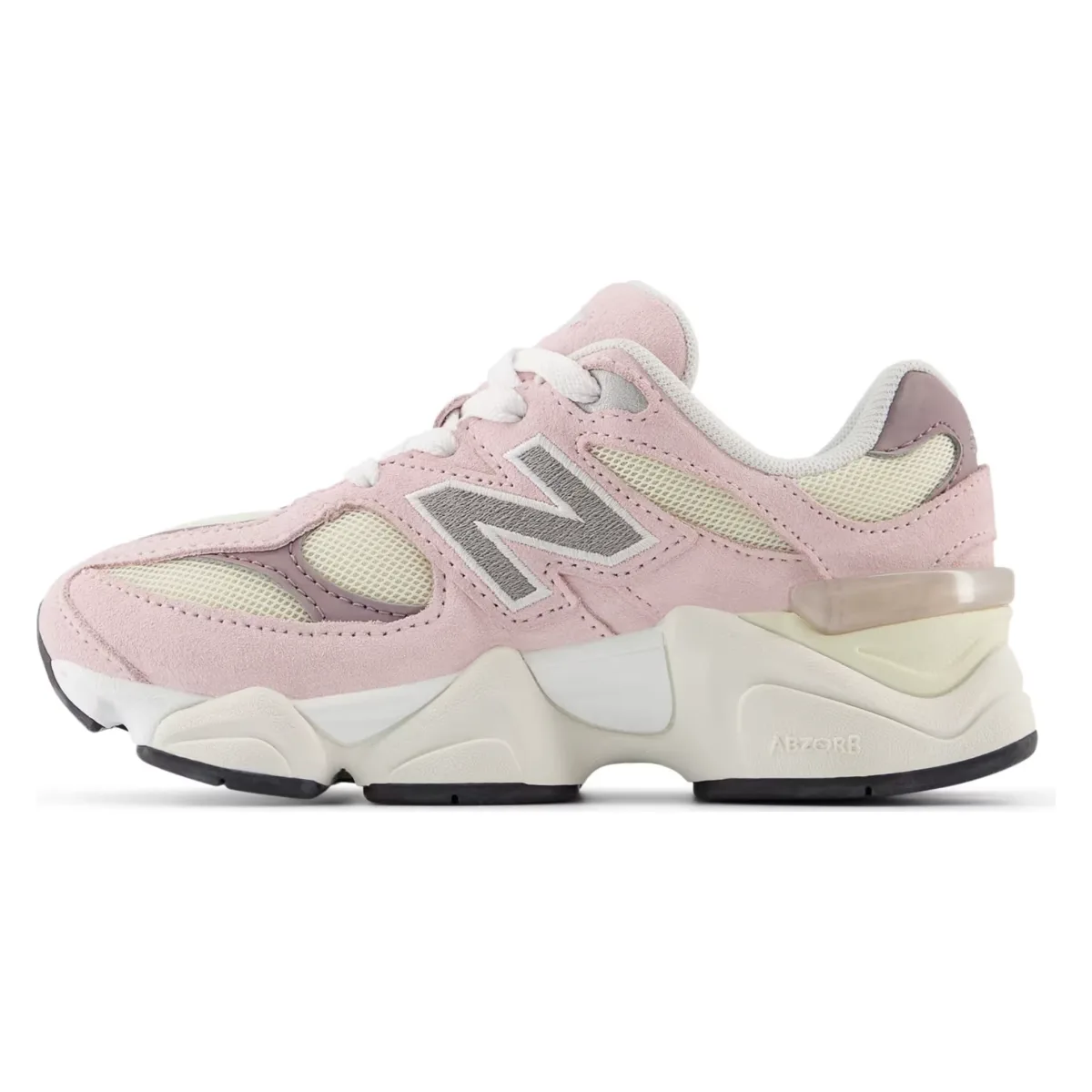 New Balance 9060 PS "Rose Sugar Angora"