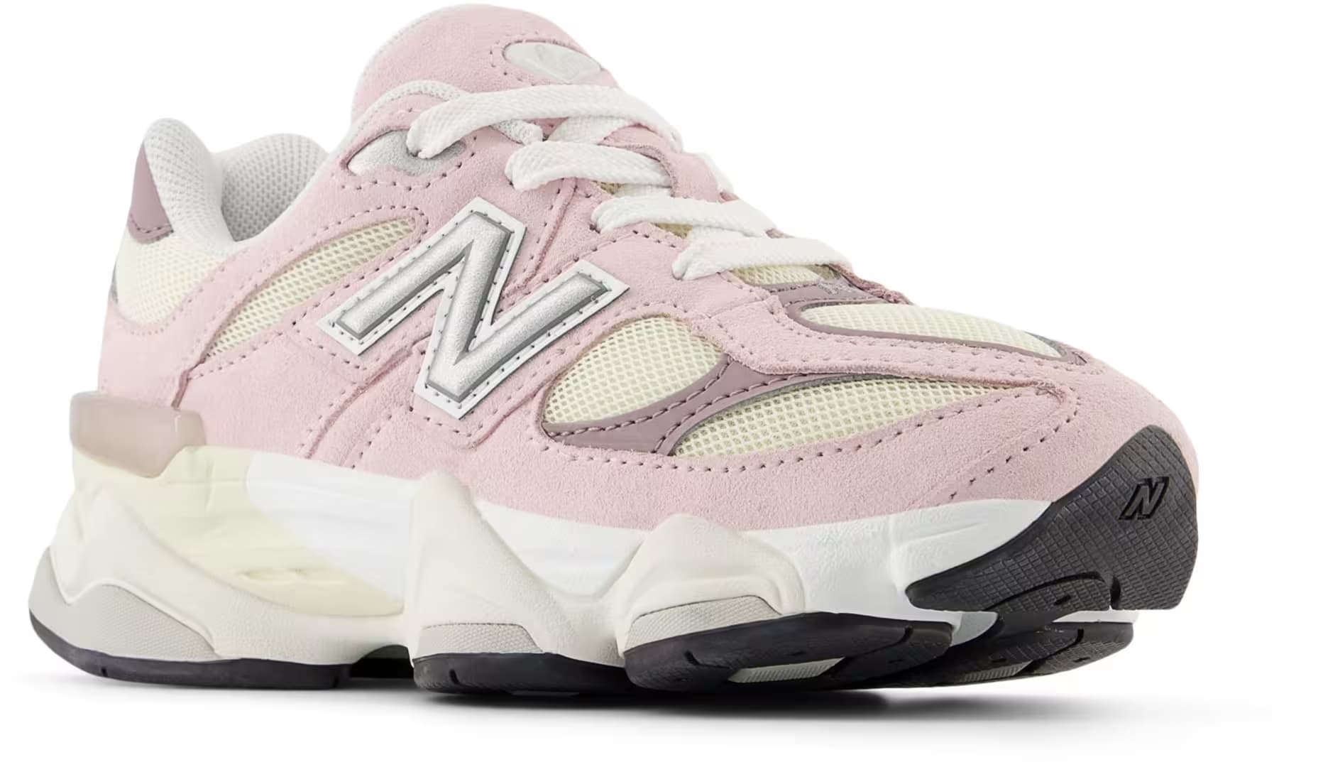 New Balance 9060 PS "Rose Sugar Angora"