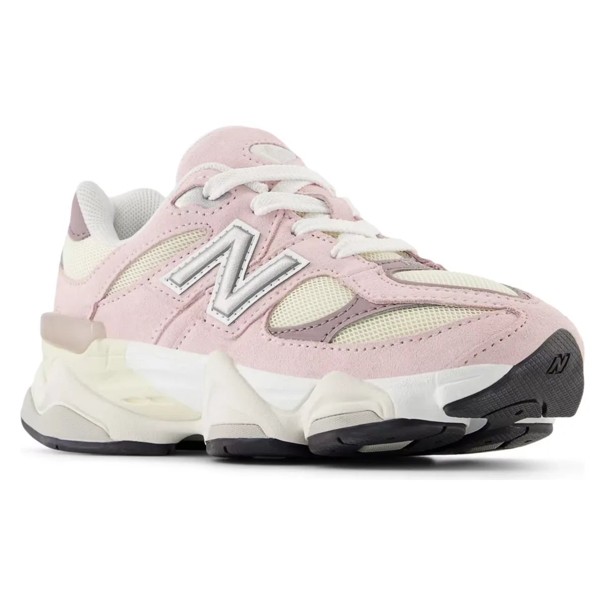 New Balance 9060 PS "Rose Sugar Angora"
